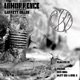 Abhorrence