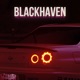 Blackhaven Single