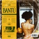 Bantú