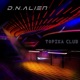 Topika Club Single