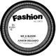 We A Blood EP