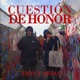 Cuestión de Honor Single