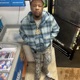 Pay For It Single