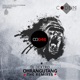 Ohrangutang The Remixes EP