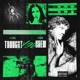 Thought You Knew feat Freem Single