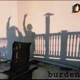 burden EP