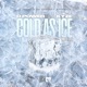 Cold as Ice Single