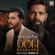 Doli Reloaded feat Sanj V EP
