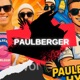 Paulberger Single