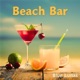 Beach Bar Single