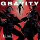 Gravity Single