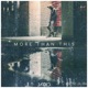 More Than This Single
