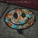 What s Good Single