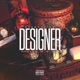 Everything Designer Single