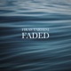 Faded EP