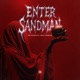 Enter Sandman Single