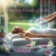 Healing Hands of Reiki