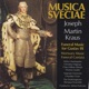 Funeral Music for Gustav III
