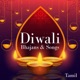 Diwali Bhajans and Songs Tamil