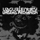 Undead Mechanism Single