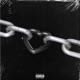 Do You Trust Me Love Me Single