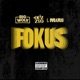 Fokus Single