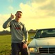 Newcomer des Jahres feat YODI Single
