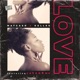 L O V E feat Jayboogz Single