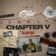 Chapter 5 feat Chalo Lonas Single