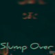 Slump Over