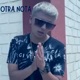 Otra Nota Single