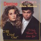 All Cried Out I Only Wanted to Love You With Adam Marano EP