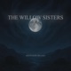 Moonlight Melody Single