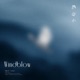Windblow feat AnnicK Single