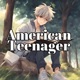 American Teenager feat Novakir Single