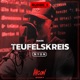 Teufelskreis Single