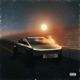 Night Till Morning feat Tranell Kofi Single