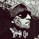 Let It Go Single