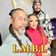 L M B L 2 feat Young Dee Chikkarra Single