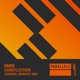 Isoreflection Single