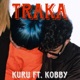Traka feat Kobby Single