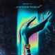 Another World EP