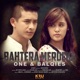 Bahtera Merdeka Single