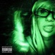 BbLean feat Reven On The Track Single