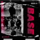 Base Single