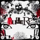 RULERS Single