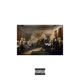 Historical Moment EP