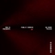 No More Tricks Single