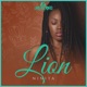 Lion Single