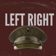 Left Right Single